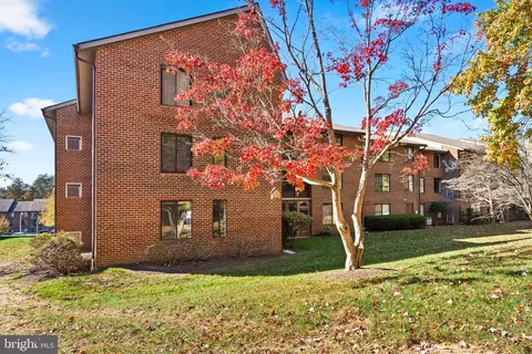 15311 Beaverbrook Ct #90-1F, Silver Spring, MD 20906 photo 29