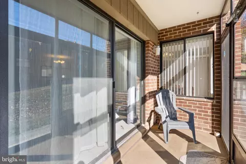15311 Beaverbrook Ct #90-1F, Silver Spring, MD 20906 photo 26