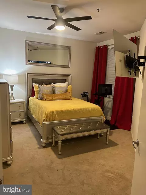1201 E West Hwy #112, Silver Spring, MD 20910 photo 7