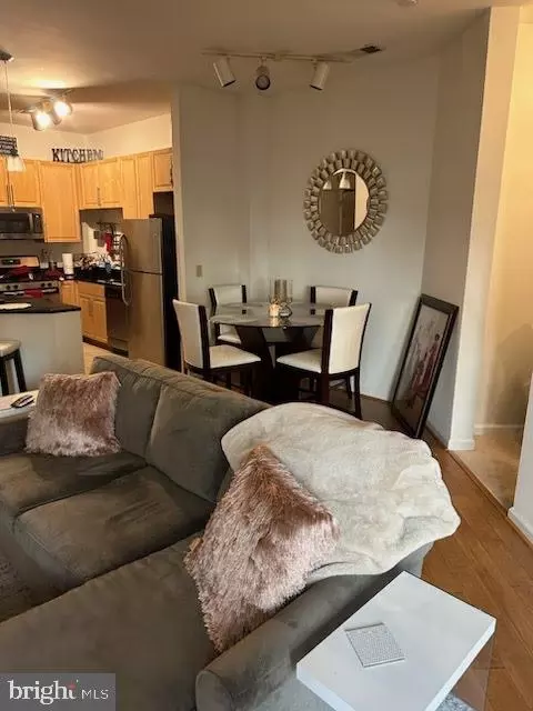 1201 E West Hwy #112, Silver Spring, MD 20910 photo 3