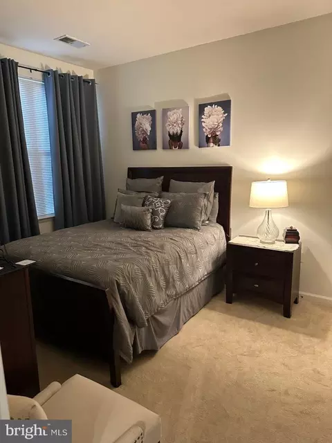 1201 E West Hwy #112, Silver Spring, MD 20910 photo 5