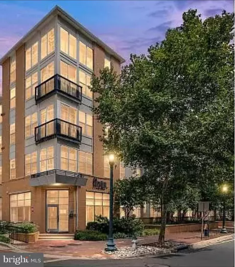 1201 E West Hwy #112, Silver Spring, MD 20910