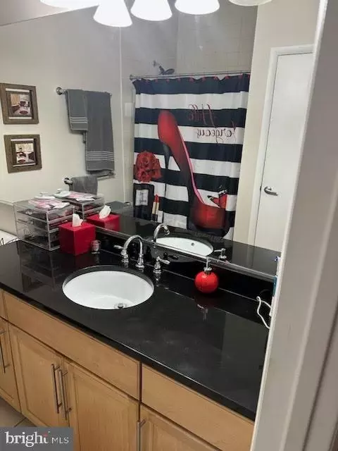 1201 E West Hwy #112, Silver Spring, MD 20910 photo 6