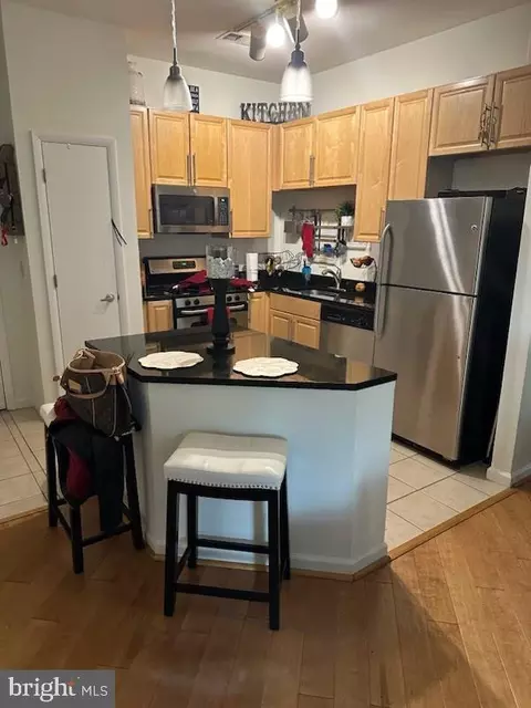 1201 E West Hwy #112, Silver Spring, MD 20910 photo 2