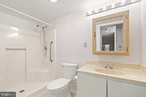 15115 Interlachen Dr #3-724, Silver Spring, MD 20906 photo 28