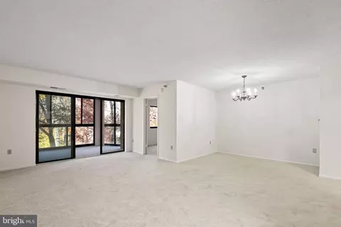 15115 Interlachen Dr #3-724, Silver Spring, MD 20906 photo 5