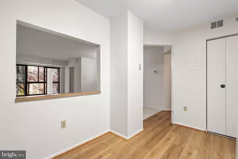 15115 Interlachen Dr #3-724, Silver Spring, MD 20906 photo 13