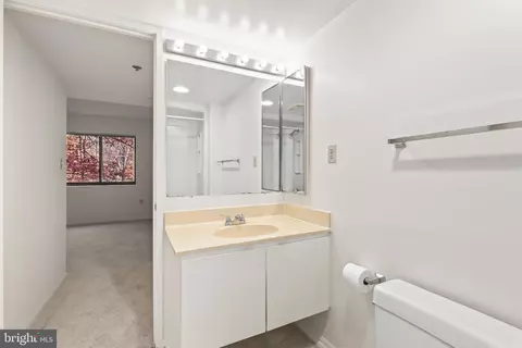 15115 Interlachen Dr #3-724, Silver Spring, MD 20906 photo 23