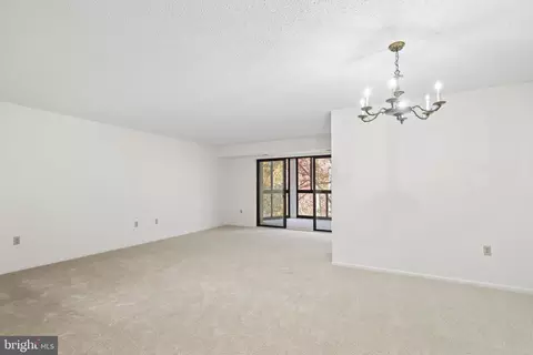 15115 Interlachen Dr #3-724, Silver Spring, MD 20906 photo 14