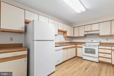 15115 Interlachen Dr #3-724, Silver Spring, MD 20906 photo 9