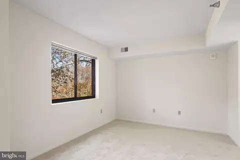 15115 Interlachen Dr #3-724, Silver Spring, MD 20906 photo 20