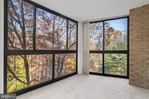 15115 Interlachen Dr #3-724, Silver Spring, MD 20906 photo 7