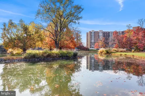 15115 Interlachen Dr #3-724, Silver Spring, MD 20906 photo 70