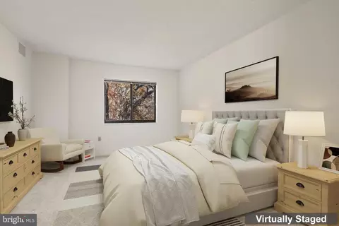 15115 Interlachen Dr #3-724, Silver Spring, MD 20906 photo 24