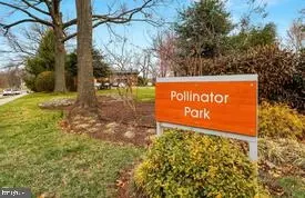 15115 Interlachen Dr #3-724, Silver Spring, MD 20906 photo 45