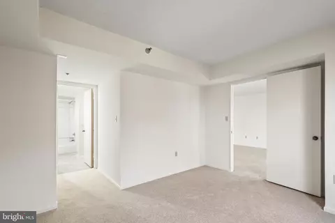 15115 Interlachen Dr #3-724, Silver Spring, MD 20906 photo 19