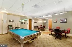 15115 Interlachen Dr #3-724, Silver Spring, MD 20906 photo 38