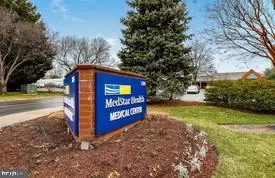 15115 Interlachen Dr #3-724, Silver Spring, MD 20906 photo 40