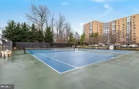 15115 Interlachen Dr #3-724, Silver Spring, MD 20906 photo 39