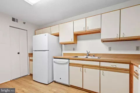 15115 Interlachen Dr #3-724, Silver Spring, MD 20906 photo 11