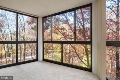 15115 Interlachen Dr #3-724, Silver Spring, MD 20906 photo 8