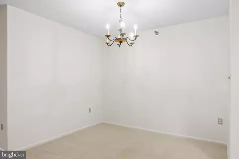 15115 Interlachen Dr #3-724, Silver Spring, MD 20906 photo 16