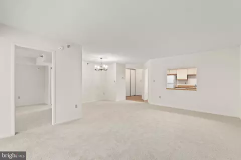 15115 Interlachen Dr #3-724, Silver Spring, MD 20906 photo 17