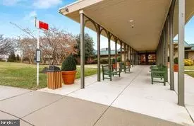 15115 Interlachen Dr #3-724, Silver Spring, MD 20906 photo 48