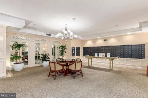 15115 Interlachen Dr #3-724, Silver Spring, MD 20906 photo 53