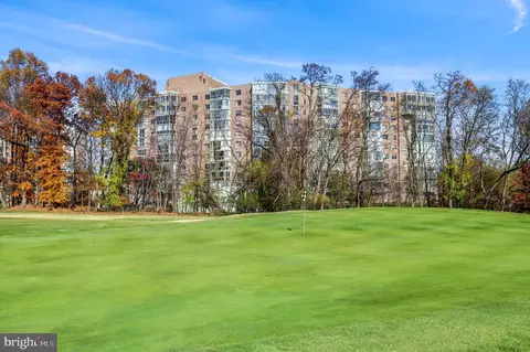 15115 Interlachen Dr #3-724, Silver Spring, MD 20906 photo 69