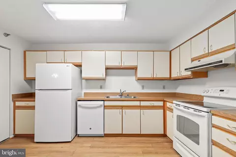 15115 Interlachen Dr #3-724, Silver Spring, MD 20906 photo 12
