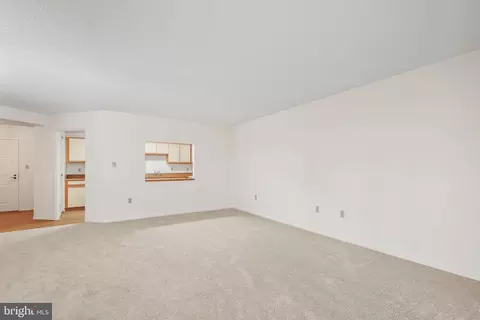 15115 Interlachen Dr #3-724, Silver Spring, MD 20906 photo 18