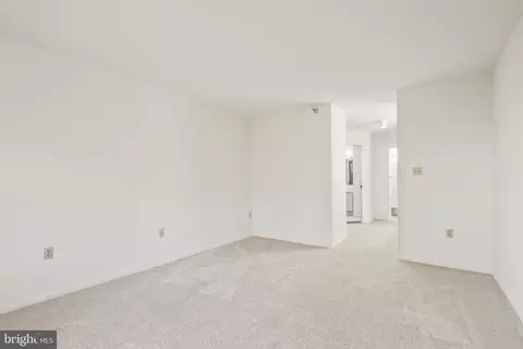 15115 Interlachen Dr #3-724, Silver Spring, MD 20906 photo 26