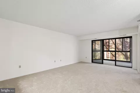 15115 Interlachen Dr #3-724, Silver Spring, MD 20906 photo 3