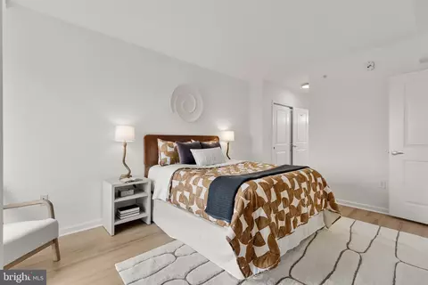 7915 Eastern Ave #914, Silver Spring, MD 20910 photo 28