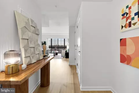 7915 Eastern Ave #914, Silver Spring, MD 20910 photo 2