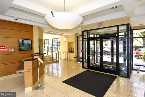 7915 Eastern Ave #914, Silver Spring, MD 20910 photo 34