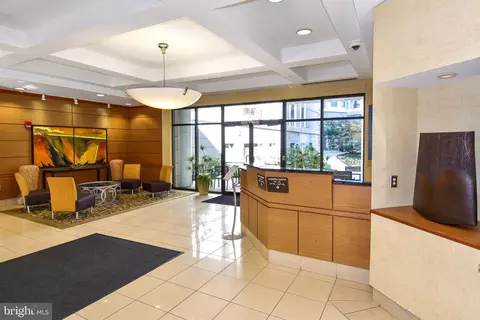 7915 Eastern Ave #914, Silver Spring, MD 20910 photo 33