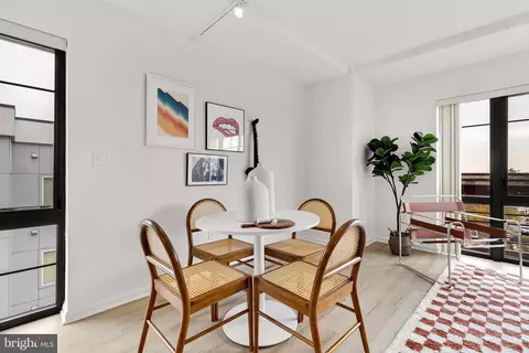 7915 Eastern Ave #914, Silver Spring, MD 20910 photo 22