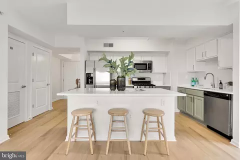 7915 Eastern Ave #914, Silver Spring, MD 20910 photo 15