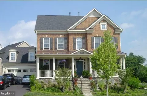 12908 Grand Elm St, Clarksburg, MD 20871