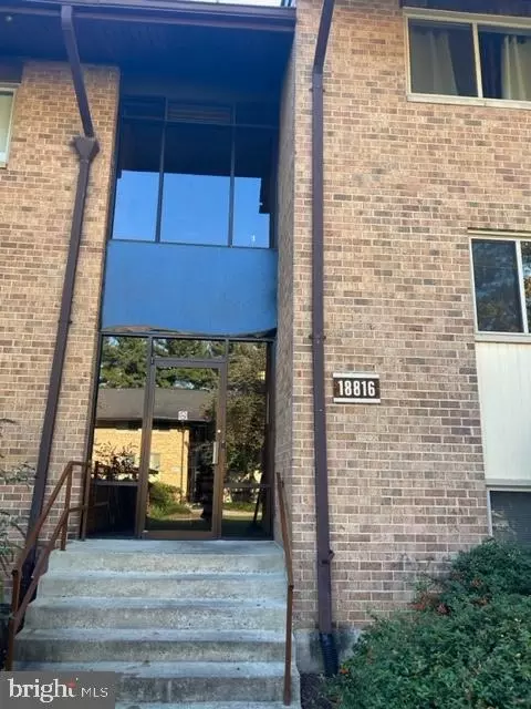 18816 Walkers Choice Rd #4, Montgomery Village, MD 20886