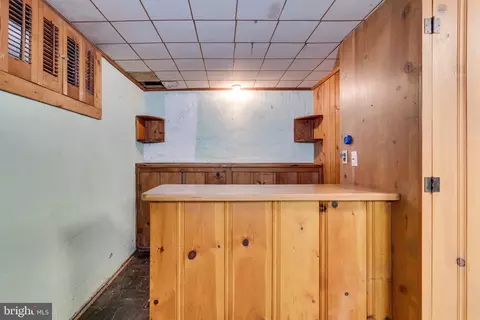 10001 Portland Rd, Silver Spring, MD 20901 photo 27