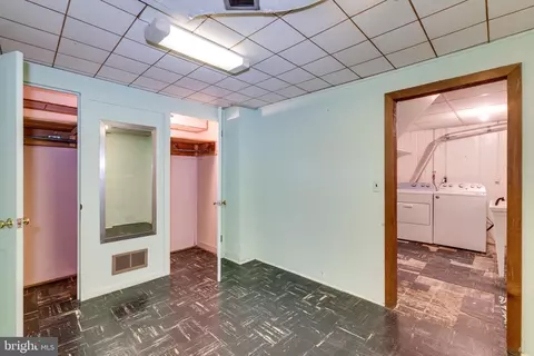 10001 Portland Rd, Silver Spring, MD 20901 photo 29