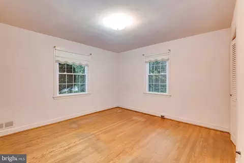 10001 Portland Rd, Silver Spring, MD 20901 photo 17