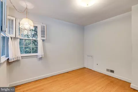 10001 Portland Rd, Silver Spring, MD 20901 photo 20