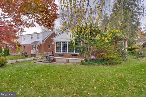 10001 Portland Rd, Silver Spring, MD 20901 photo 6