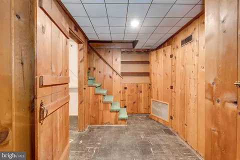 10001 Portland Rd, Silver Spring, MD 20901 photo 24