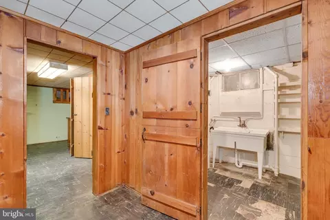 10001 Portland Rd, Silver Spring, MD 20901 photo 35