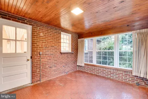 10001 Portland Rd, Silver Spring, MD 20901 photo 14